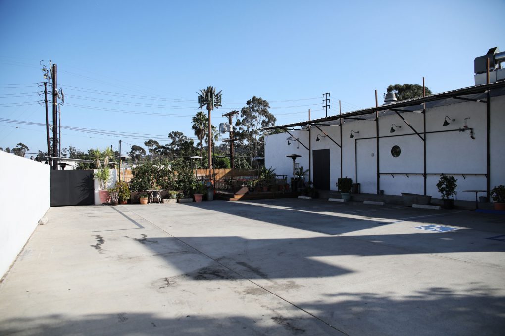 RENTALS ZEBULON CAFE CONCERT