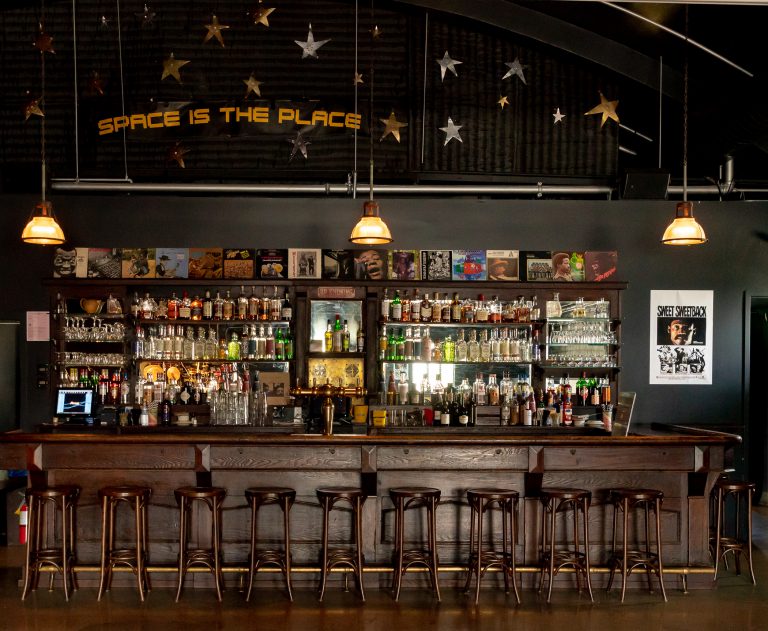 RENTALS ZEBULON CAFE CONCERT